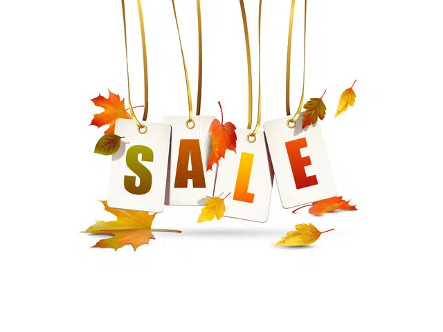 Special offer image