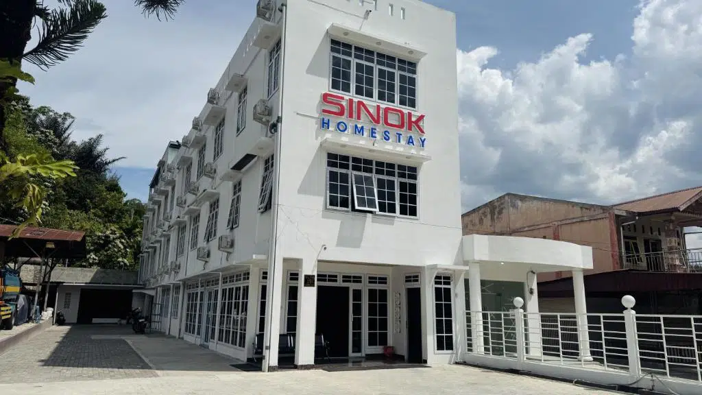 About hotel image
